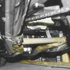 Image1.jpg