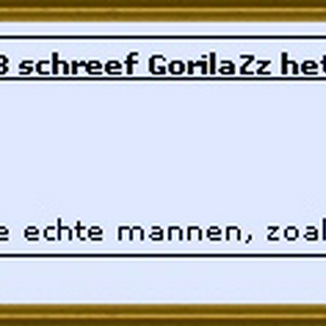 Echtemannen.jpg