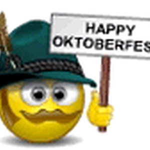 oktfest.gif