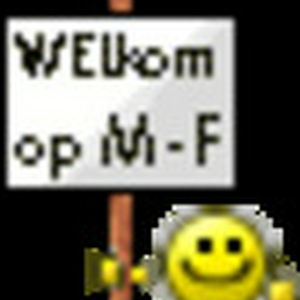 welkom op mf.gif