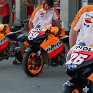 honda !.JPG