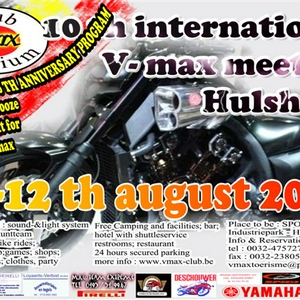 VMXMB2006.jpg