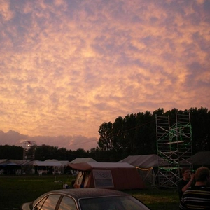 DSC01345.JPG