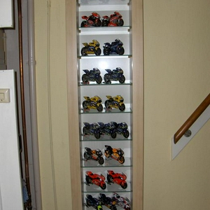kast1.JPG