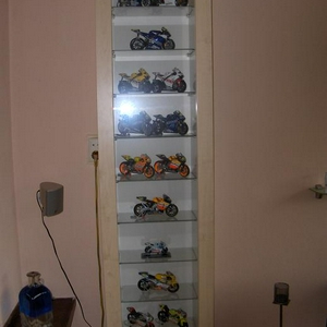 kast2.JPG