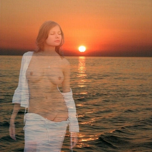zonsondergang2.jpg