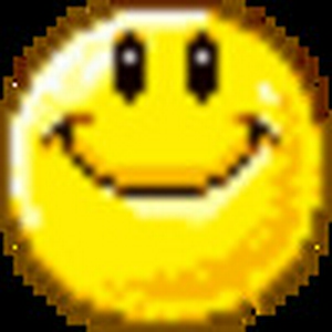 c031.gif