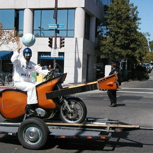 pic17.jpg