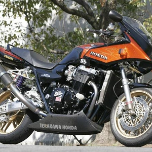 terakawa01b.jpg