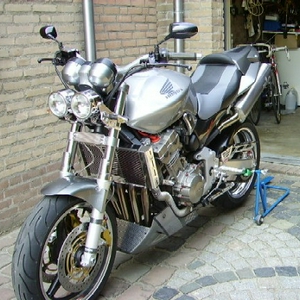 PICT0116.JPG