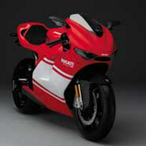 1_Ducati-Desmosedici-RR-proto.jpg