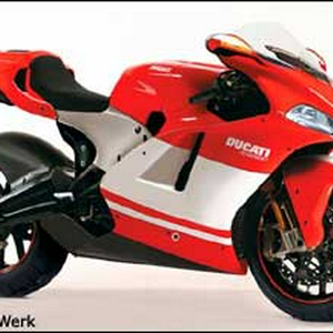 desmosedici_rr-2small.jpg