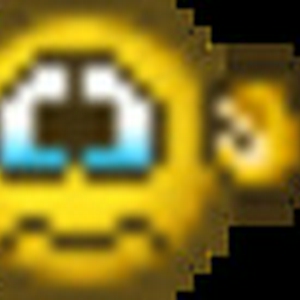 a015.gif