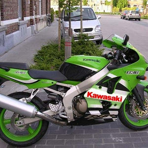 kawa3.jpg