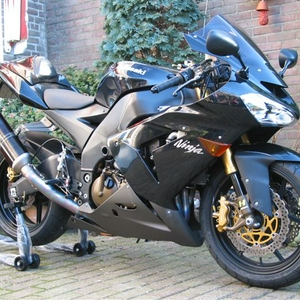 Kopie van IMG_2396.JPG