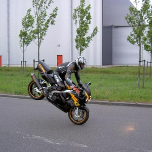 Copy of Stoppie.jpg