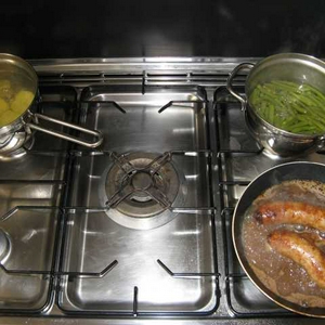 koken.jpg