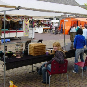braderie1.jpg