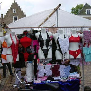 braderie2.jpg