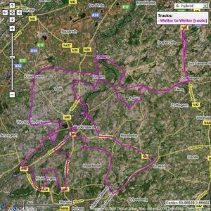 route2.jpg