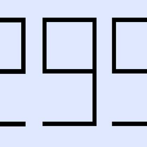299.jpg