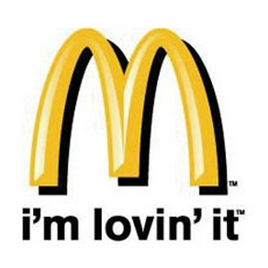 mcdonalds.jpg