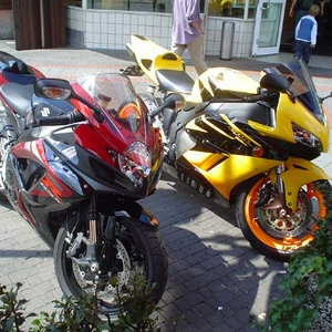 060805-Kre-01.jpg