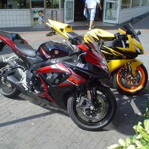060805-Kre-02.jpg