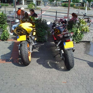 060805-Kre-05.jpg