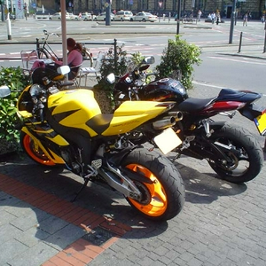 060805-Kre-06.jpg
