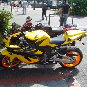 060805-Kre-07.jpg