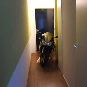 DSCF2666f.jpg