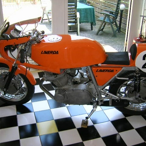 motors 003.jpg