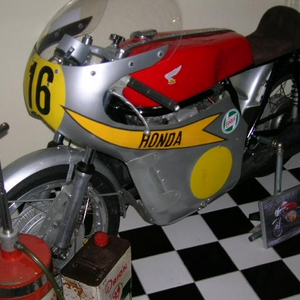 Mark 008.jpg