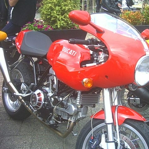 geu sport.jpg