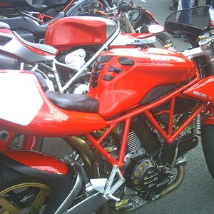 geu supersport.jpg