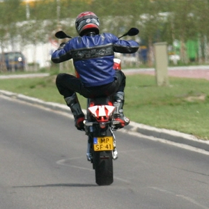 ruud1.jpg