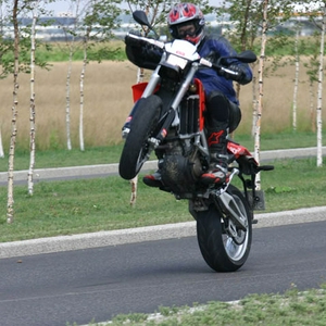 ruud2.jpg
