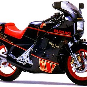 1986_RG250G_WalterWolf_450.jpg