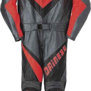 dainese Arrow.jpg