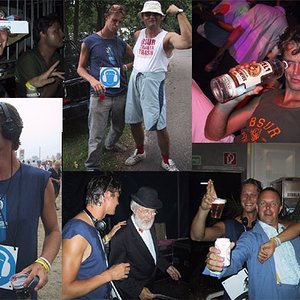 lowl.jpg