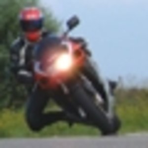 gixxer2.jpg