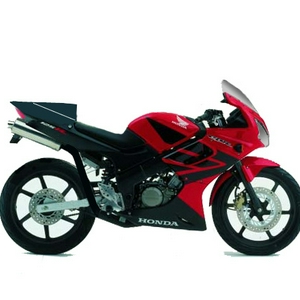 cbr1252.jpg