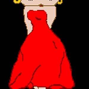 betty.gif