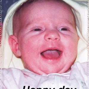 happyday.gif