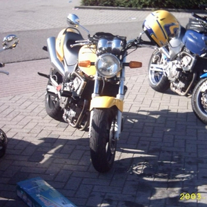 hornetmeetingantwerpen 020s.JPG