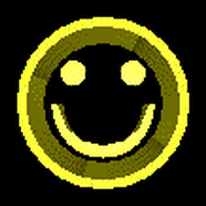 clipart_bodyparts_smiley_018.gif