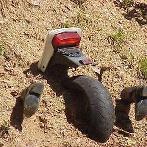 crash.jpg