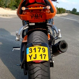 DesignBike 4.jpg