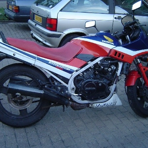 mini-DSC03545.JPG